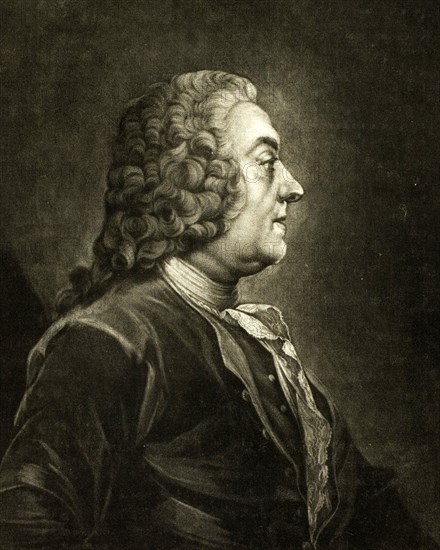 Anne-Claude-Philippe de Thubieres