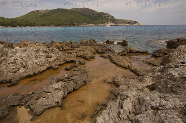 Cala Ratjada