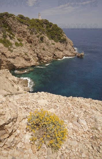 Cala Ratjada