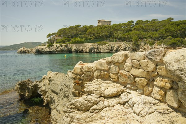 Cala Ratjada