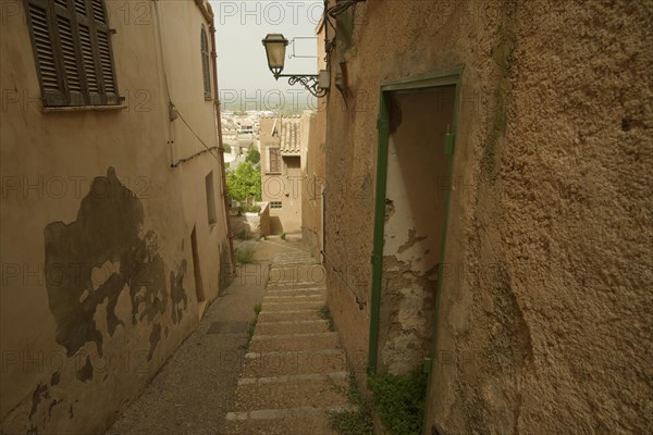 Cala Ratjada