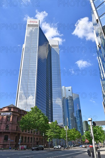 Frankfurt