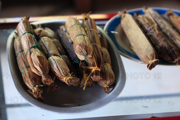 Colombian speciality