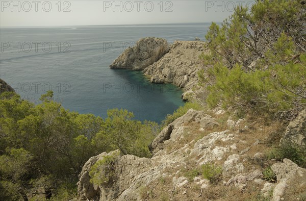 Cala Ratjada