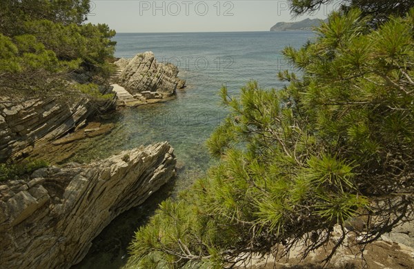 Cala Ratjada