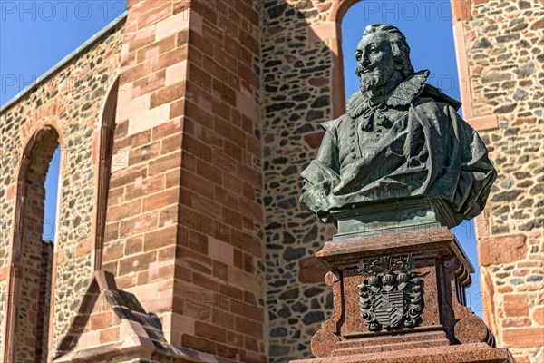 Walloon-Dutch Church