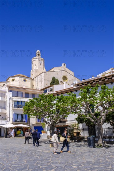 Cadaques