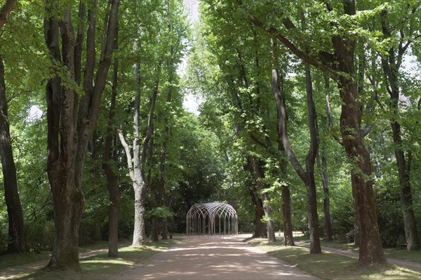 Park Serralves