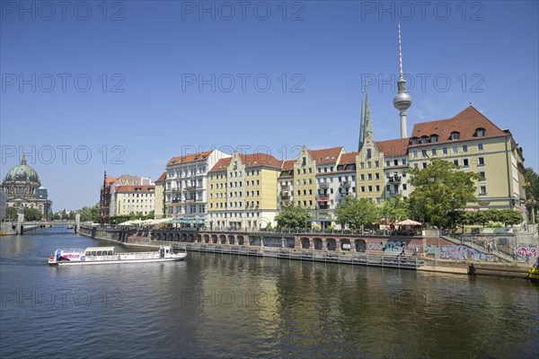 Spree