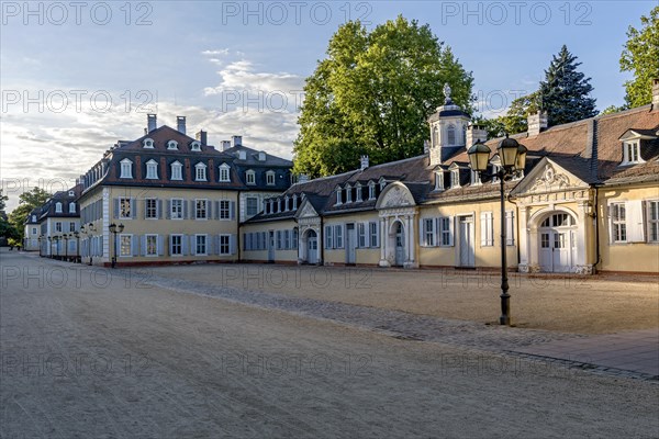 Bathhouse