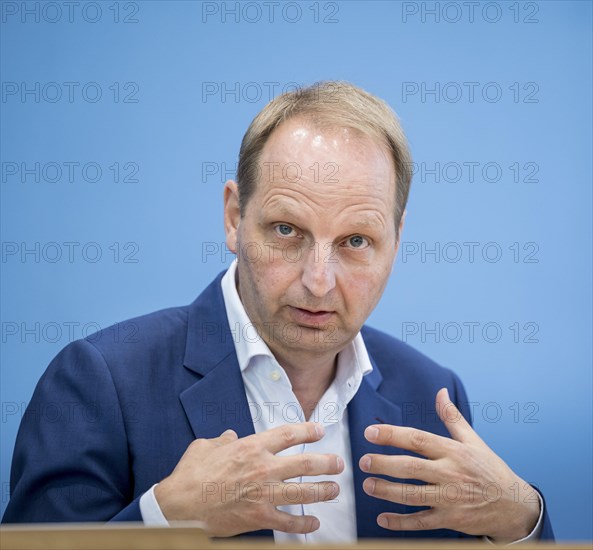 Thomas Heilmann