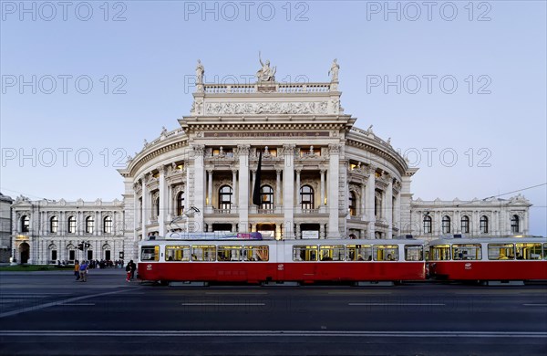 Burgtheater