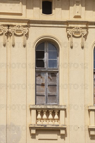 Window