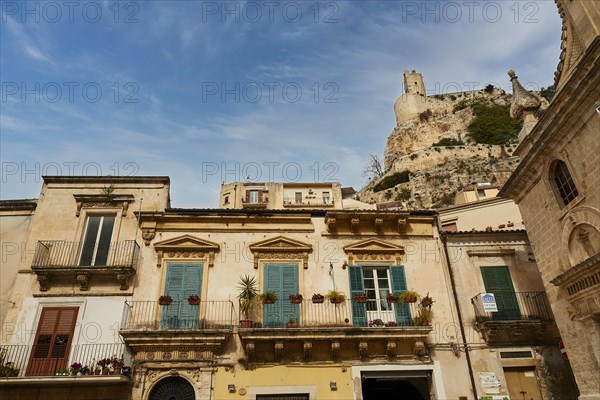 Torre dell'Orologio