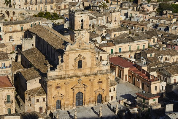 Duomo di San Pietro Apostolo