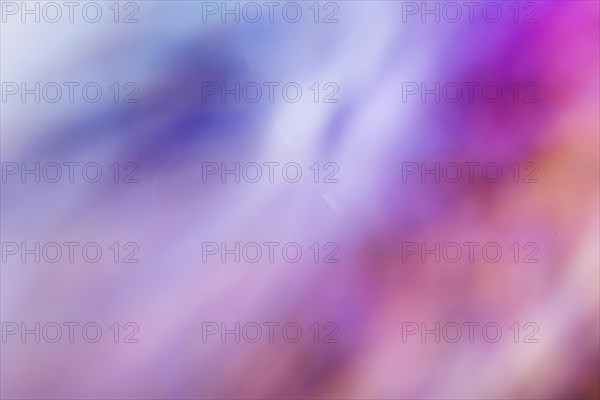 Multi colored textured backdrop