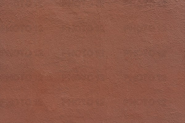 Copy space grunge brown wall background