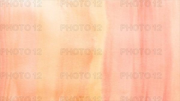 Abstract acrylic copy space background
