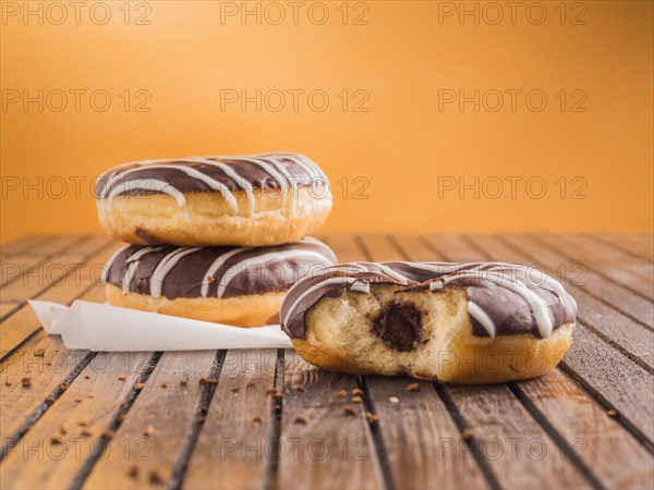 Donuts1