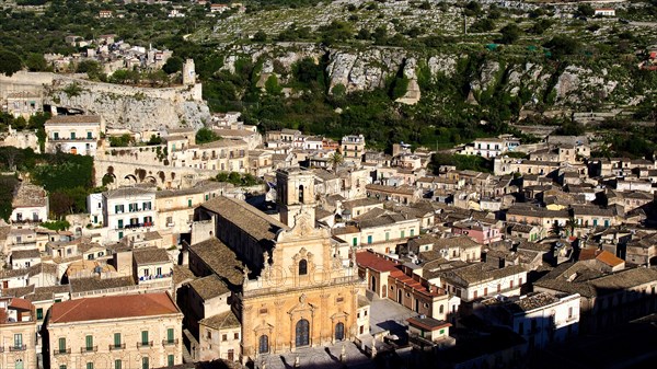 Duomo di San Pietro Apostolo