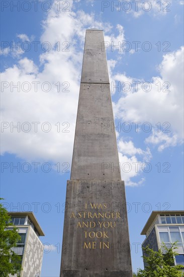 Obelisk