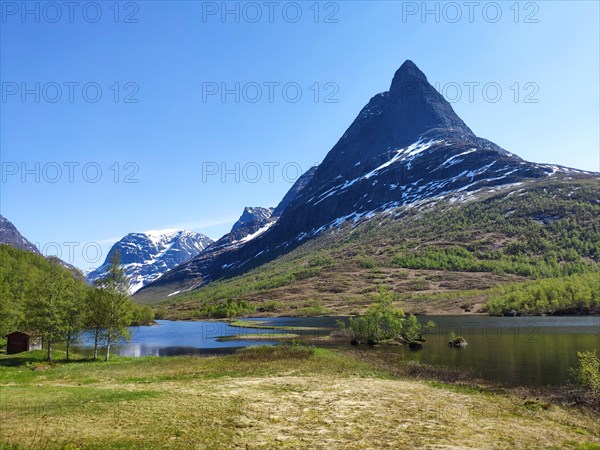 Innerdalen