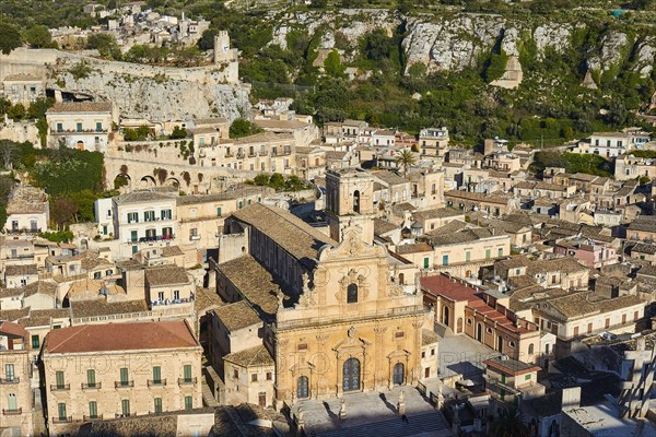 Duomo di San Pietro Apostolo