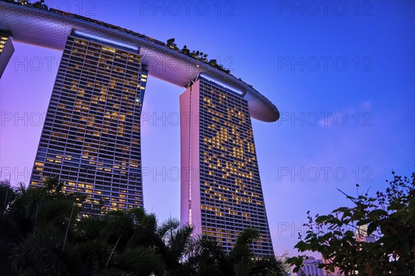 Singapore