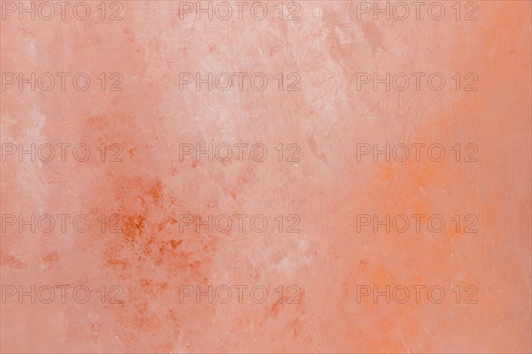 Pink texture background