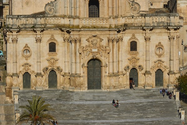 Duomo di San Giorgio