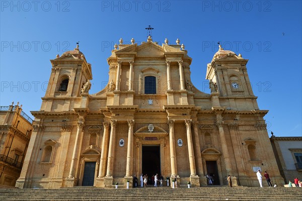 Cattedrale di San Nicolo