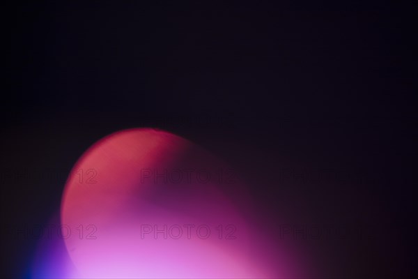 Blurred shiny light background2
