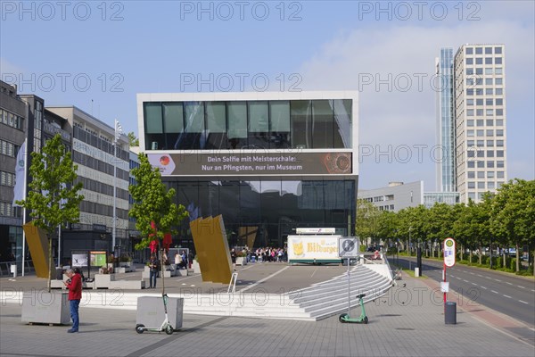 German Football Museum