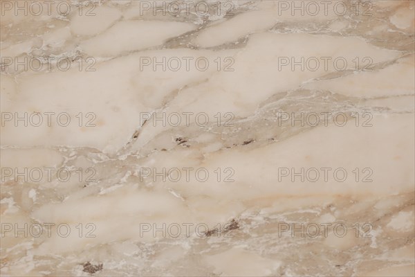Close up marble texture