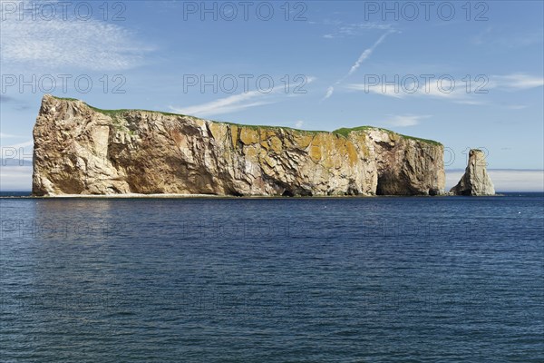 Perce Rock