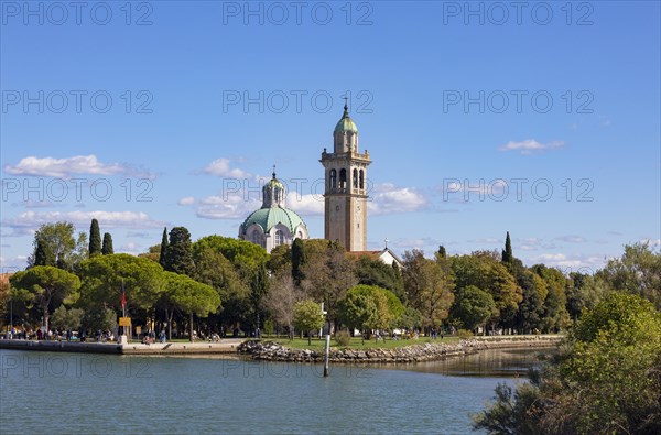 Franciscan monastery