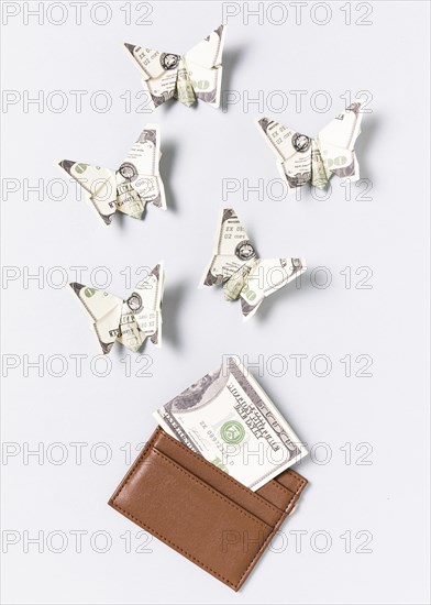 Covid 19 global economic crisis 2