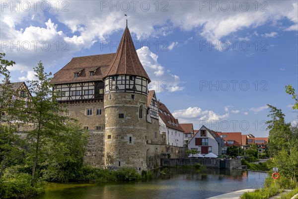 Zollernschloss