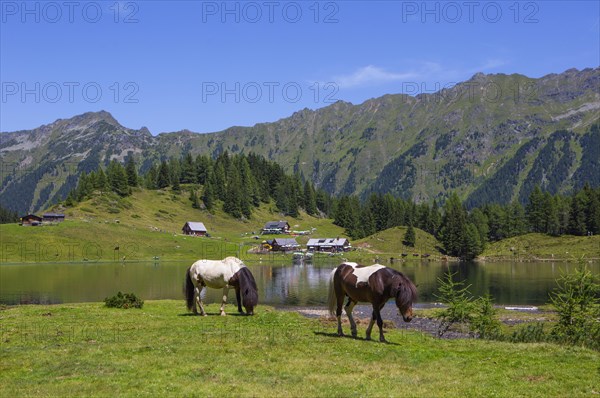 Austria