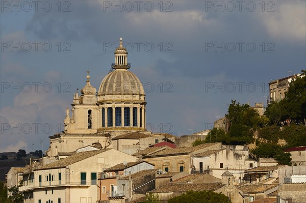 Duomo di San Giorgio