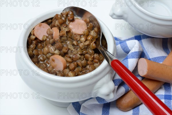 Lentil