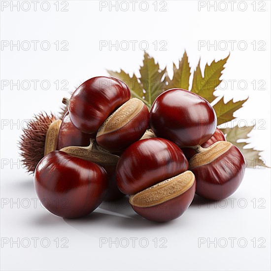 Chestnuts