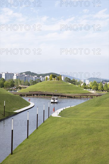 Park