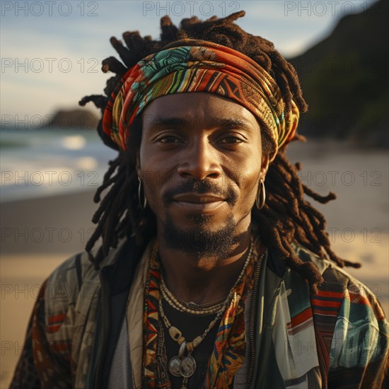 Jamaica man