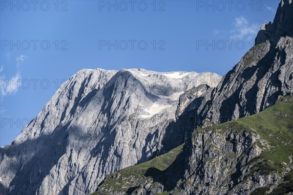 Hochkoenig