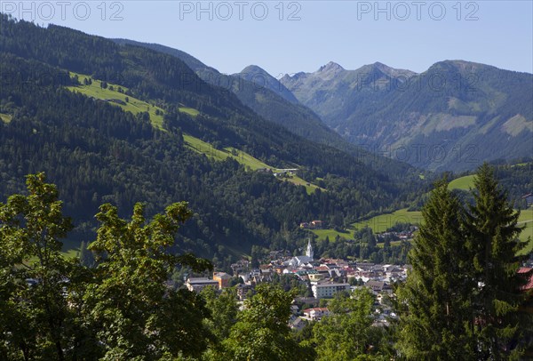 Schladming