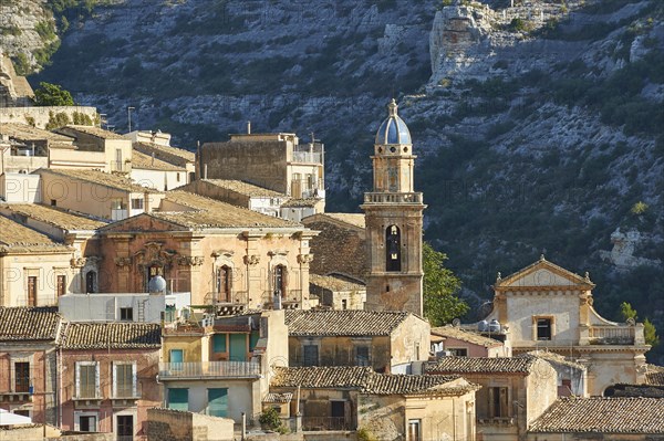 Chiesa di Santa Maria dell'Itria