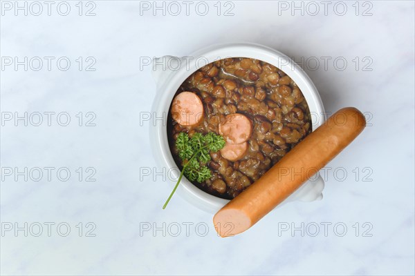 Lentil