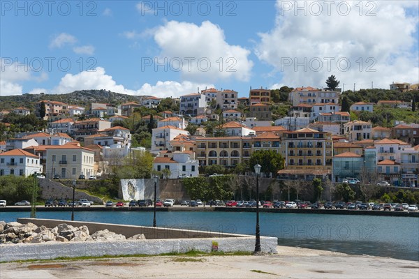 Pylos