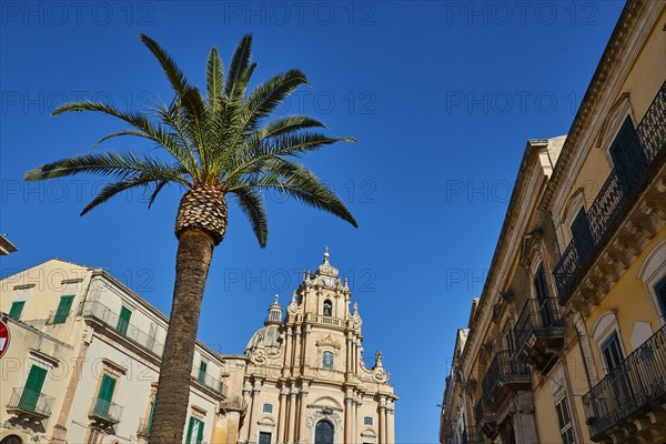 Piazza Duomo